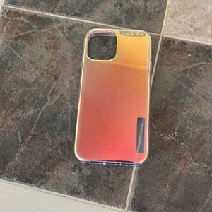 INCIPIO iphone 12/12Pro phone case